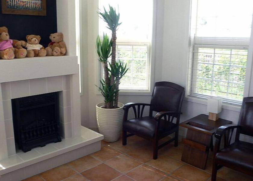 Shizuoka (prefecture) Kosai Lobby