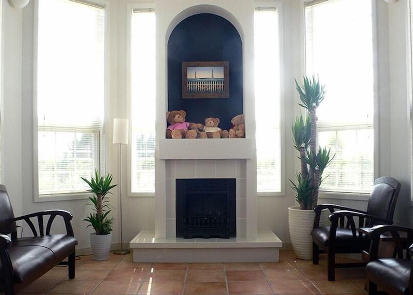 Shizuoka (prefecture) Kosai Lobby