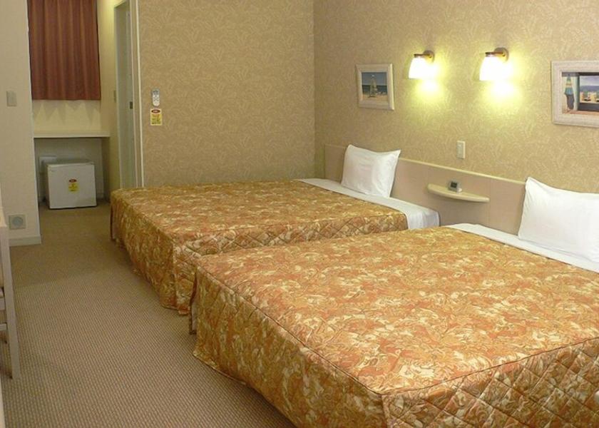 Shizuoka (prefecture) Kosai Room