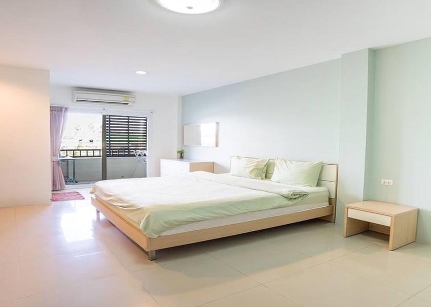Pathum Thani Province Pathum Thani Room