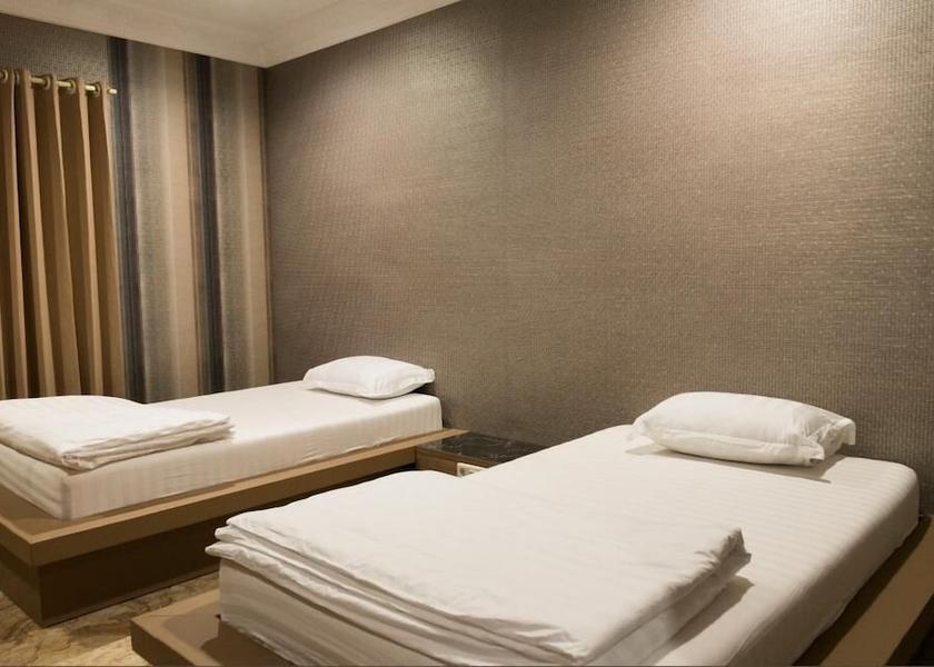  Palu Room