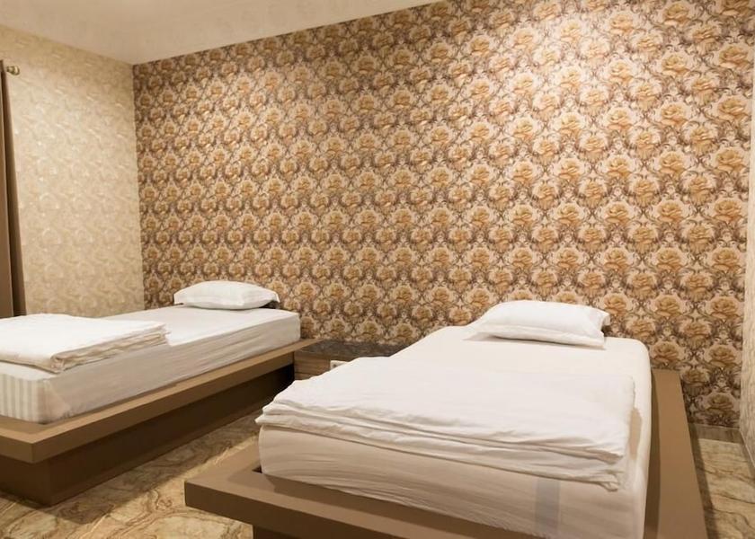  Palu Room