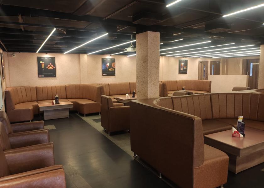 Tamil Nadu Vellore Public Areas