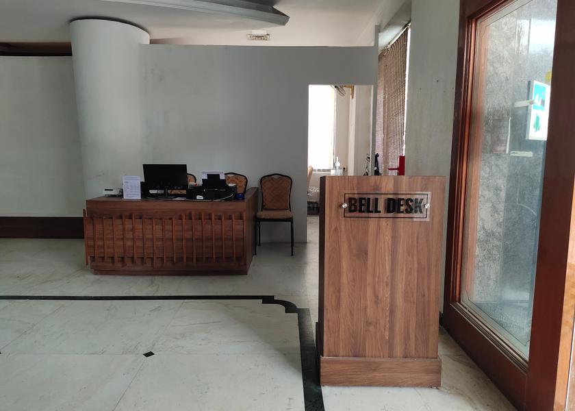 Tamil Nadu Vellore Public Areas