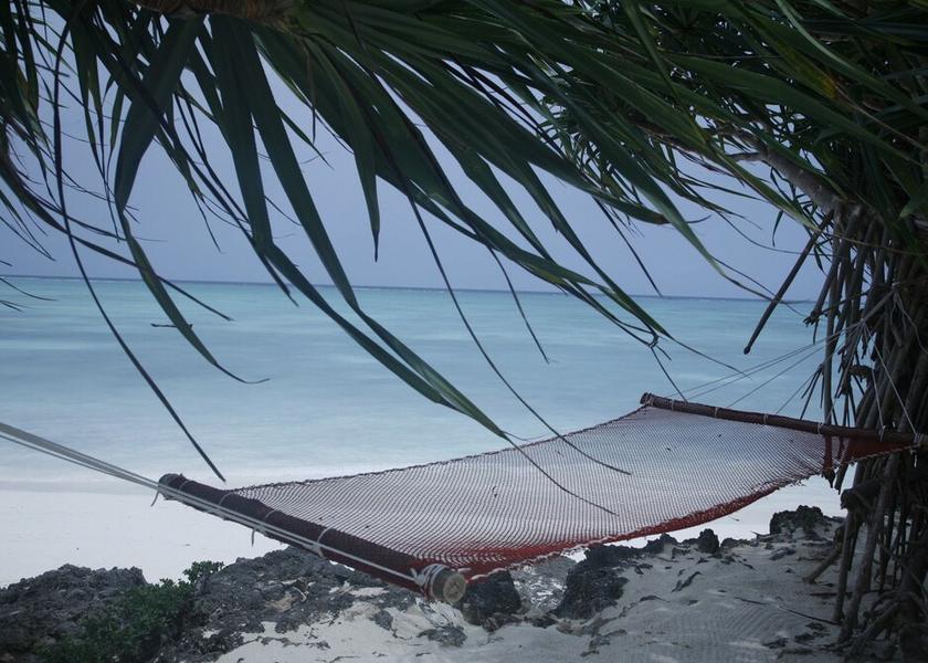 Unguja Kaskazini Region Nungwi Property Grounds