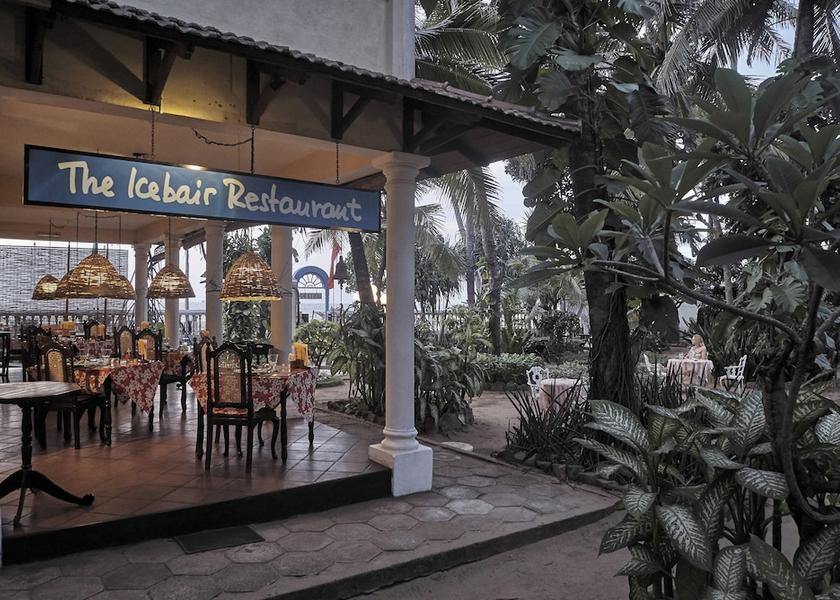 Western Province Negombo Property grounds