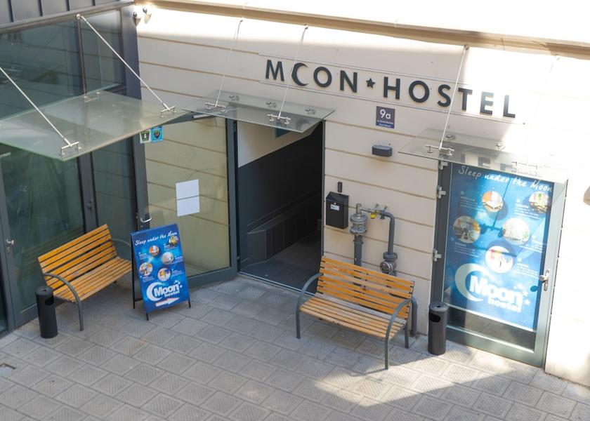 Greater Poland Voivodeship Poznan Terrace