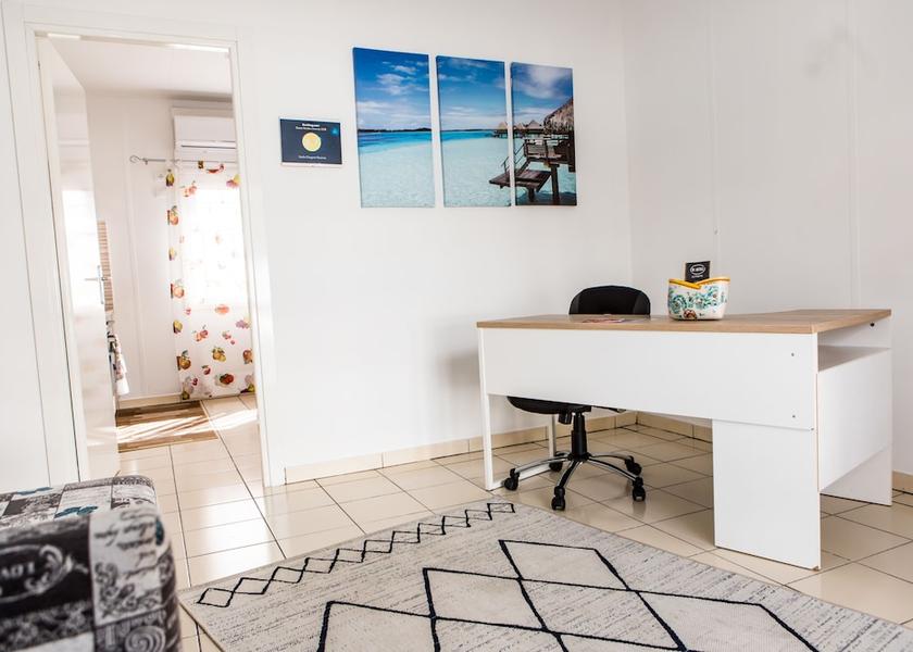 Sicily Fiumefreddo di Sicilia Lobby