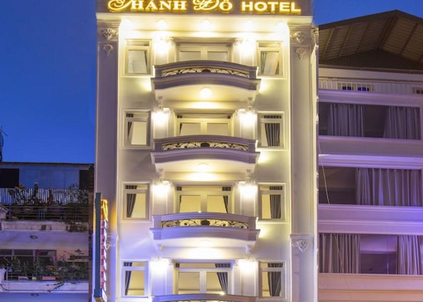 Lam Dong Da Lat Primary image