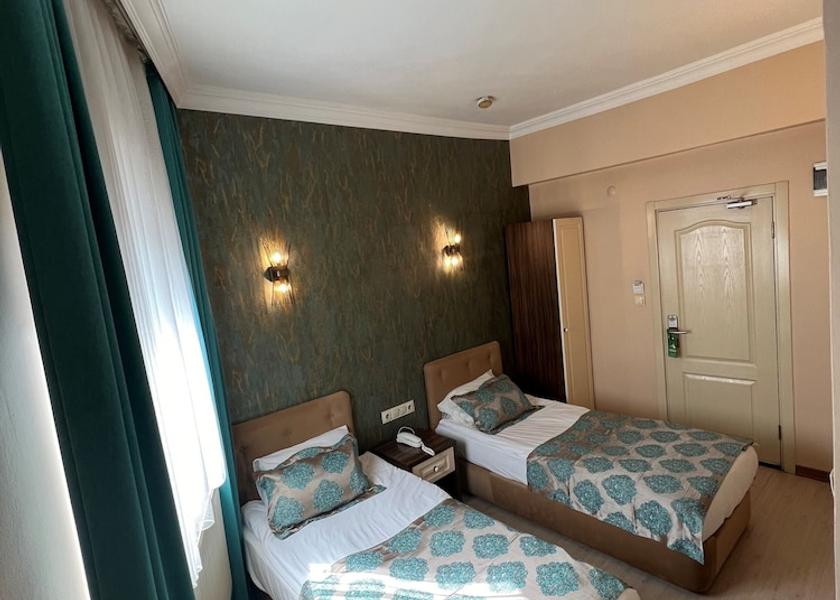 Trabzon Trabzon Room