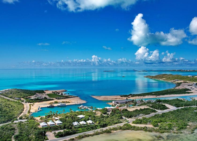  Providenciales Primary image
