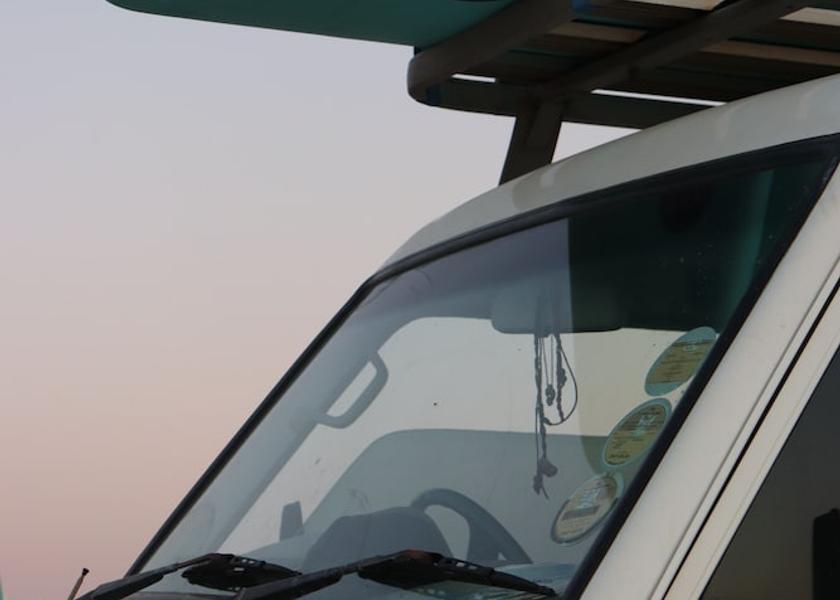 Surfing/boogie boarding