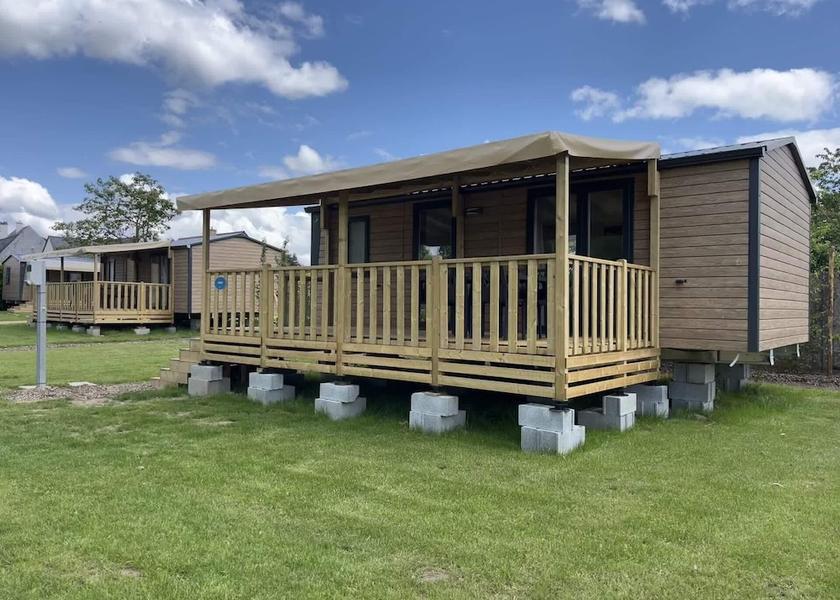 Centre - Loire Valley Bourges Primary image