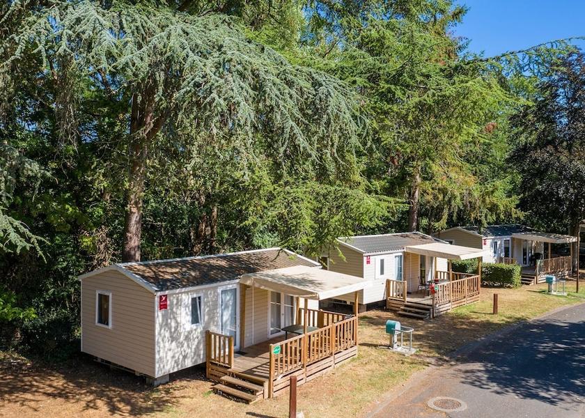 Centre - Loire Valley Bourges Facade