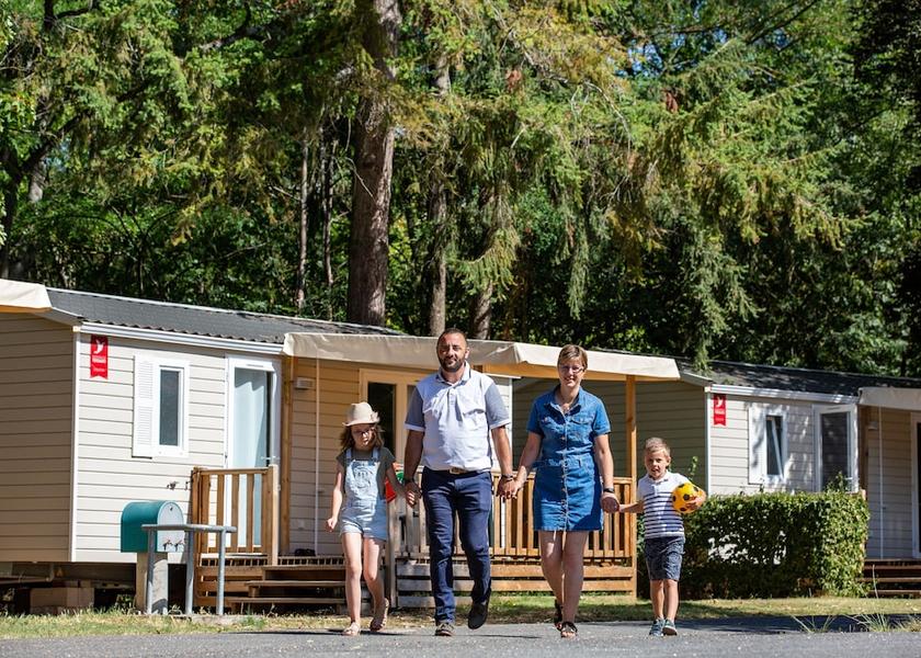 Centre - Loire Valley Bourges Exterior Detail