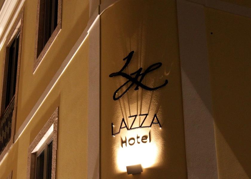 Coimbra Figueira da Foz Exterior Detail