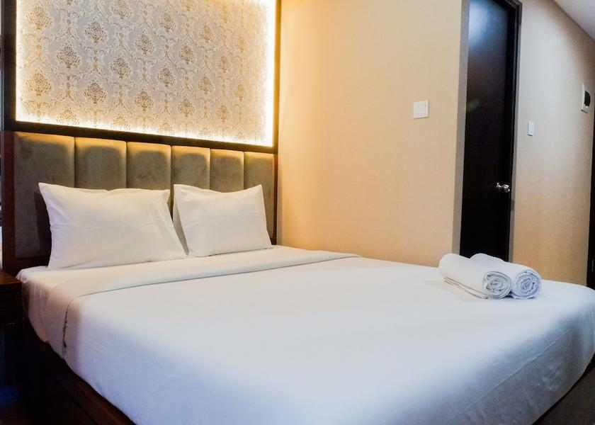 East Java Surabaya Primary image