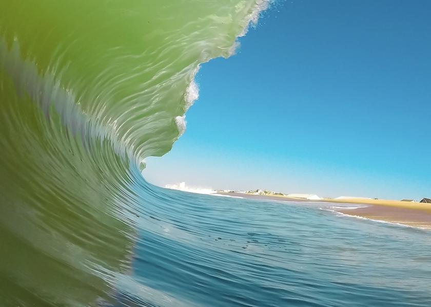 Delaware Dewey Beach Primary image