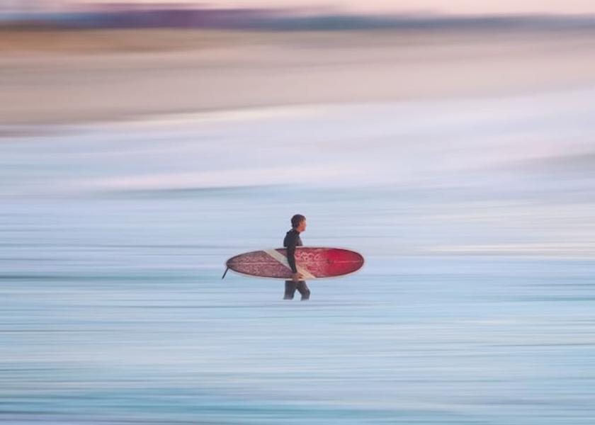 Delaware Dewey Beach Exterior Detail