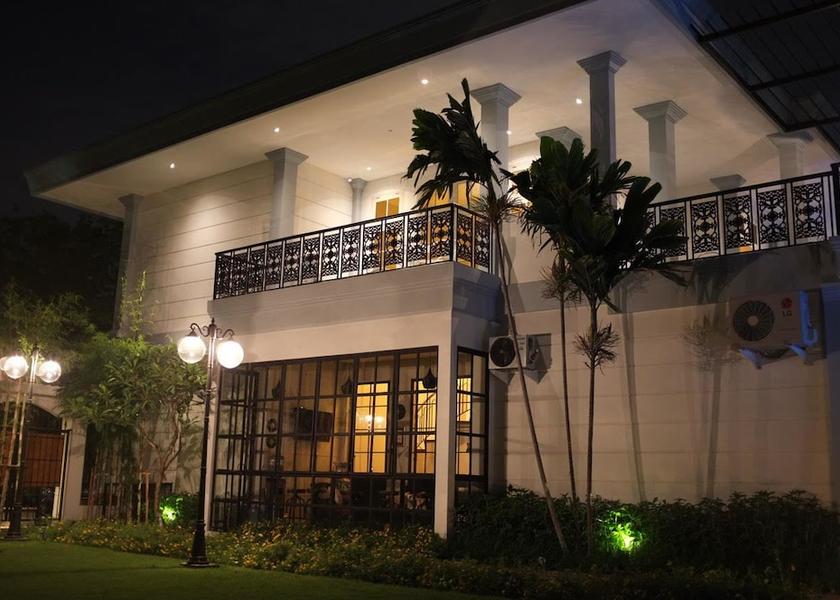 East Java Surabaya Primary image