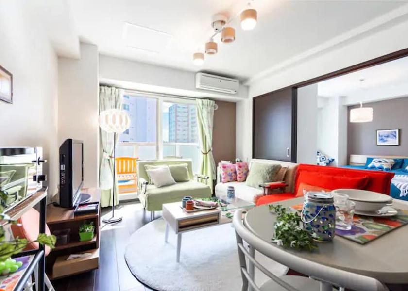 Hokkaido Sapporo Primary image