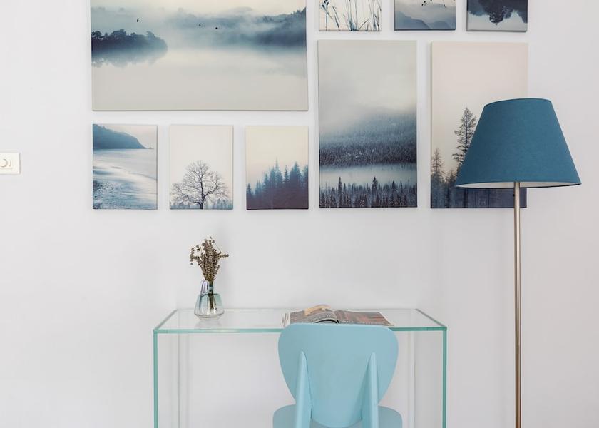 Emilia-Romagna Bologna Interior Entrance