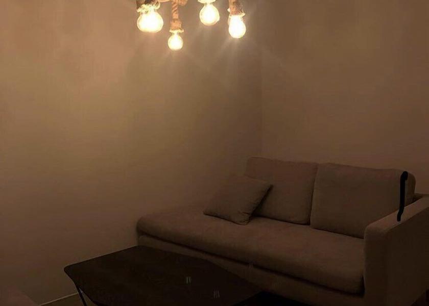 South Jeolla Mokpo Meeting Room