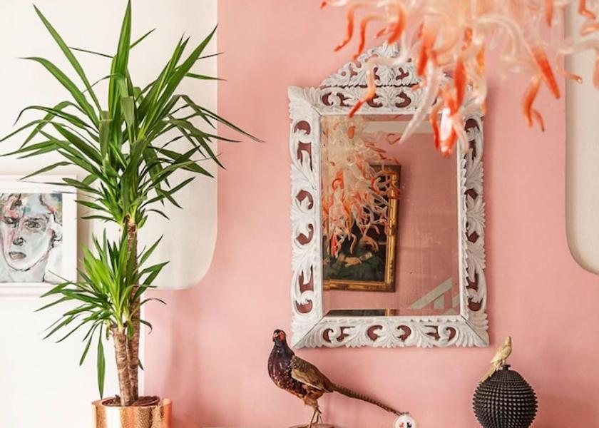 Nouvelle-Aquitaine Chatellerault Reception