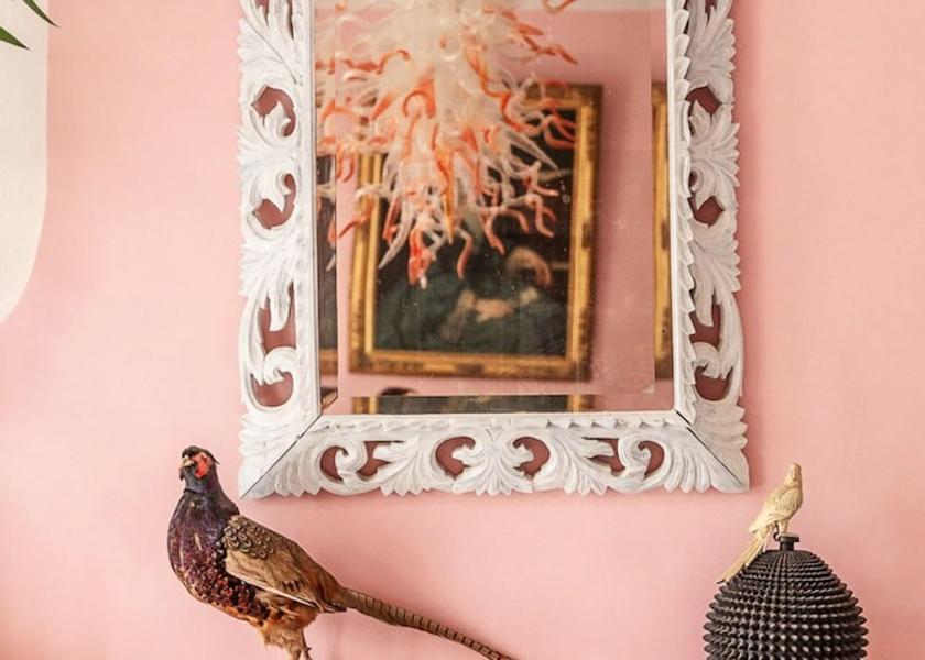 Nouvelle-Aquitaine Chatellerault Reception