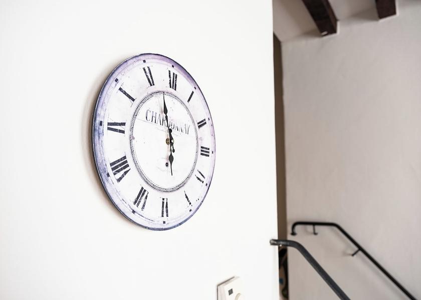 Zeeland Middelburg Living Area