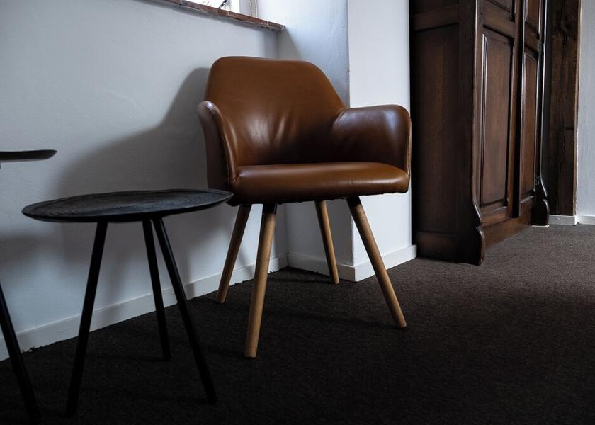 Zeeland Middelburg Room