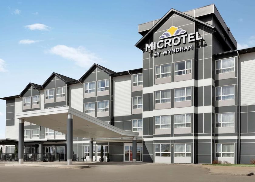 Saskatchewan Estevan Primary image