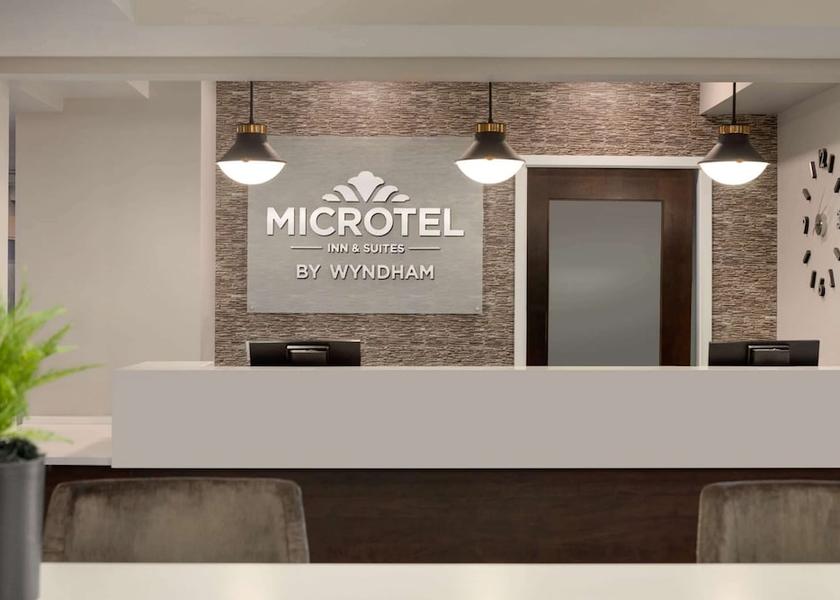 Saskatchewan Estevan Reception