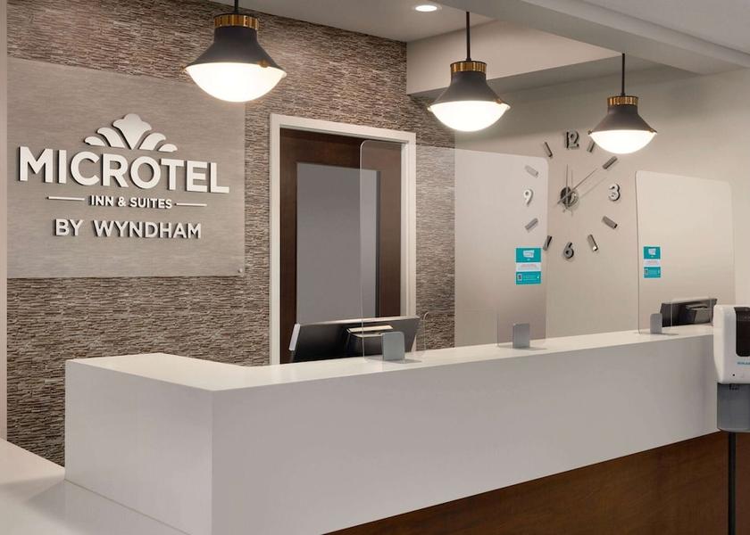 Saskatchewan Estevan Reception