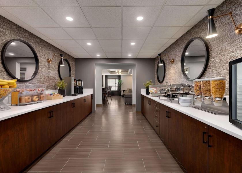 Saskatchewan Estevan Restaurant