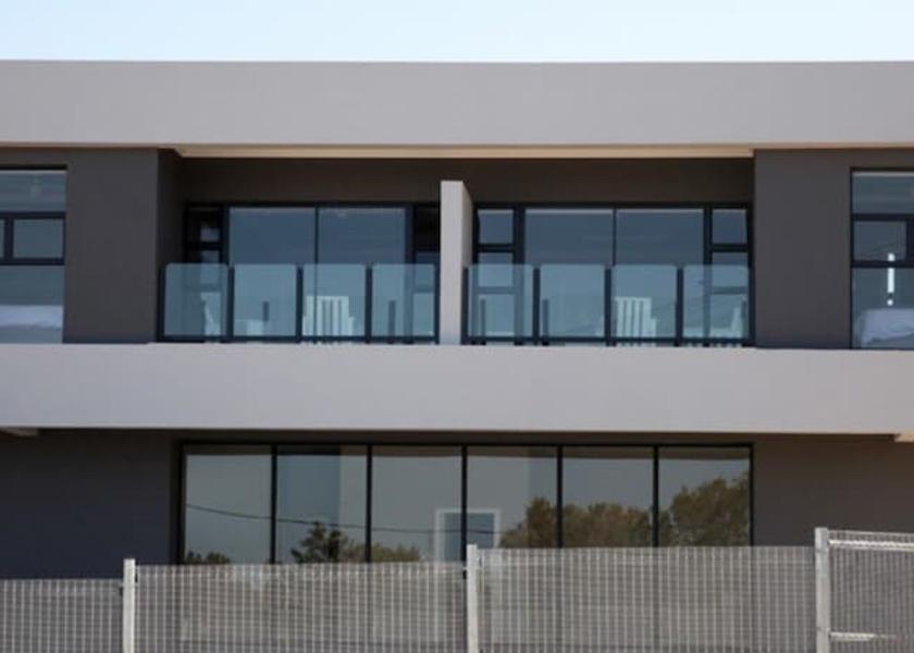 Western Cape Mossel Bay Primary image