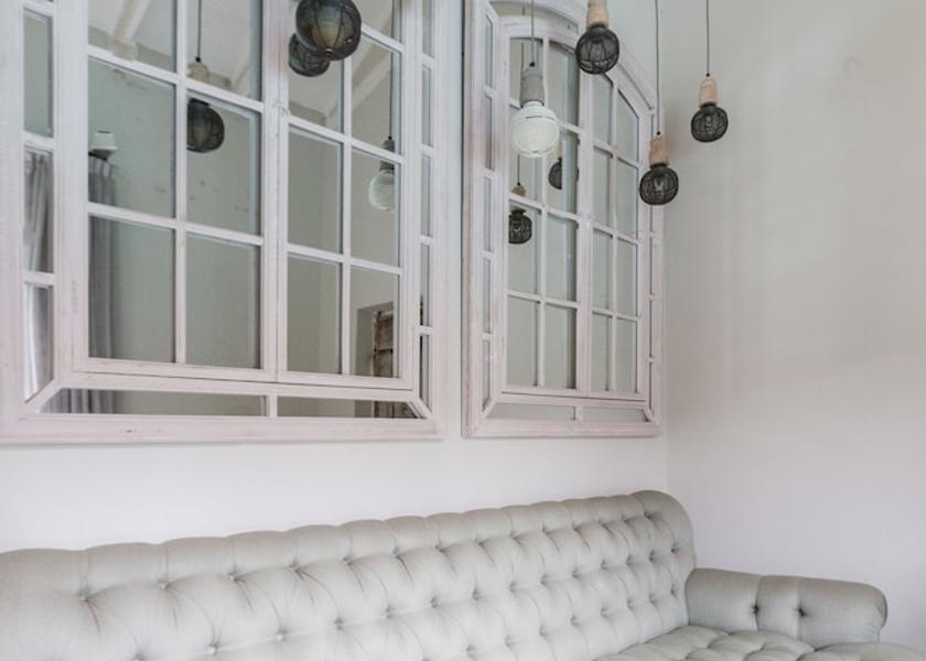 Gauteng Johannesburg Room