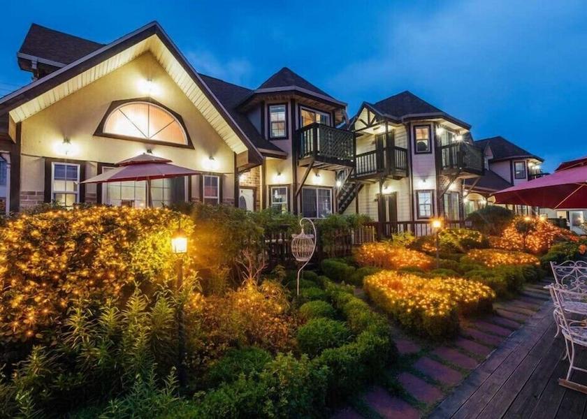 Gyeonggi Hwaseong Primary image