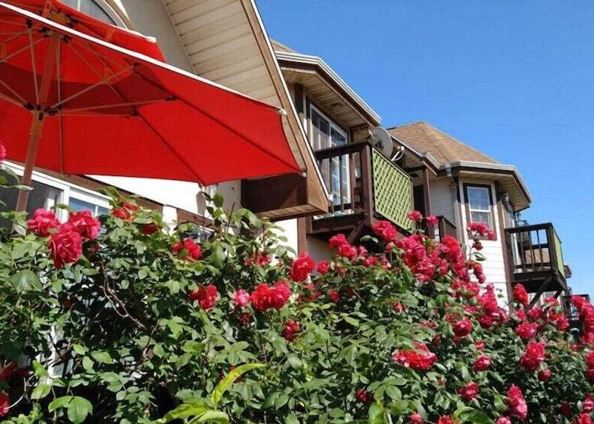 Gyeonggi Hwaseong Exterior Detail