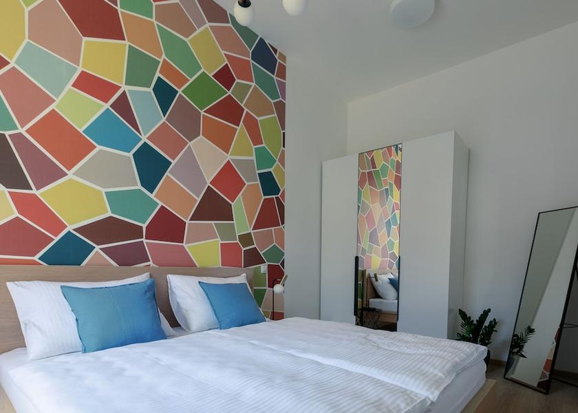 Plzen (region) Plzen Room