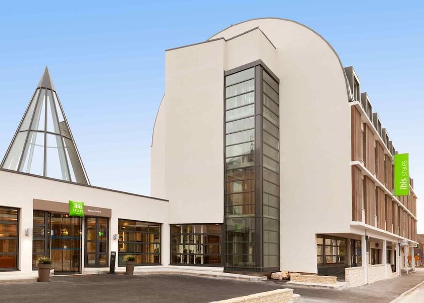 Bourgogne-Franche-Comte Beaune Primary image