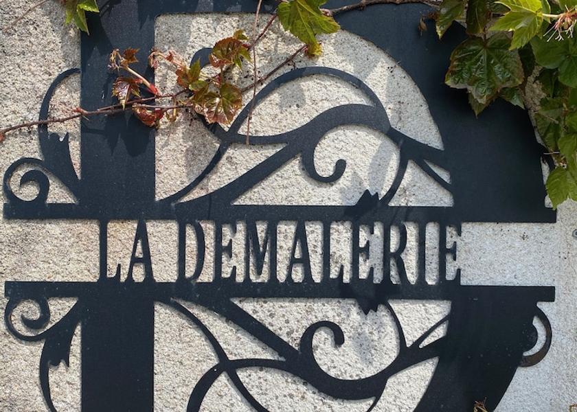 Centre - Loire Valley Cheverny Facade