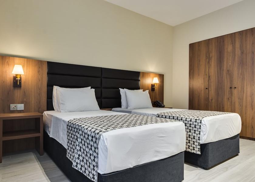 Mtskheta-Mtianeti Tbilisi Room