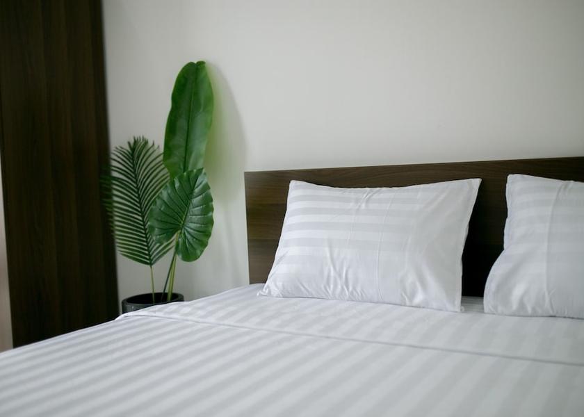 Dong Nai Province Bien Hoa Room