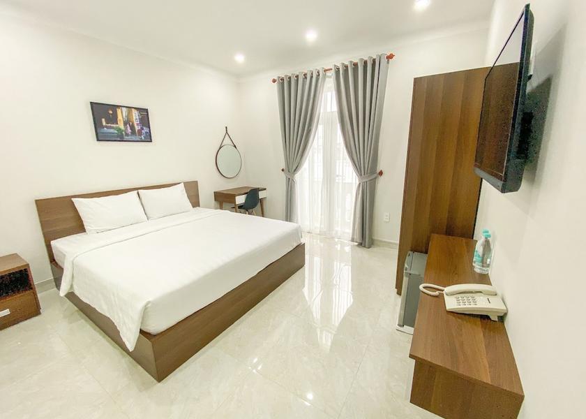 Dong Nai Province Bien Hoa Room