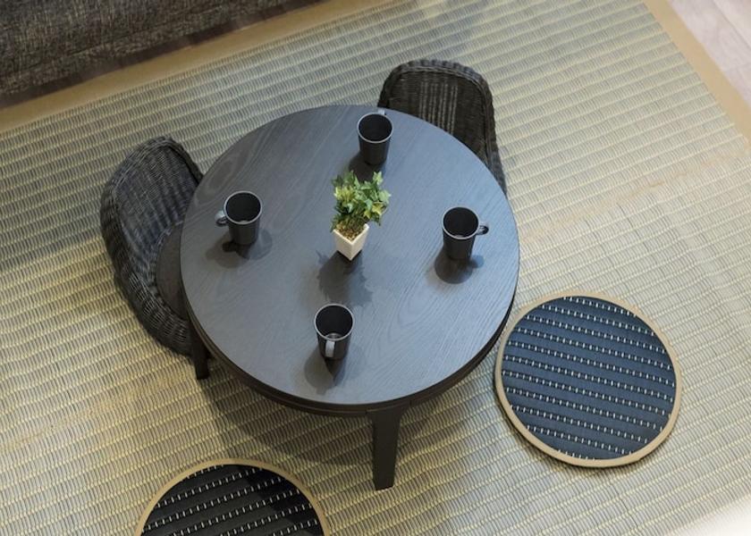 Fukuoka Fukuoka Room
