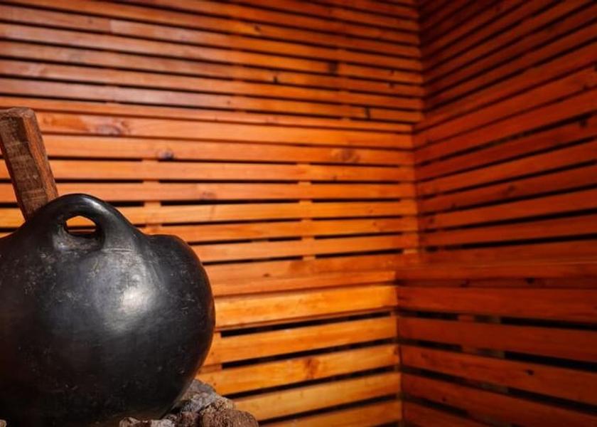 Quindio Armenia Exterior Detail