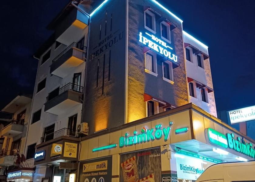 Sakarya Sapanca Primary image