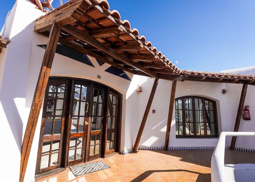 South Sinai Governorate Sharm El Sheikh Front of property