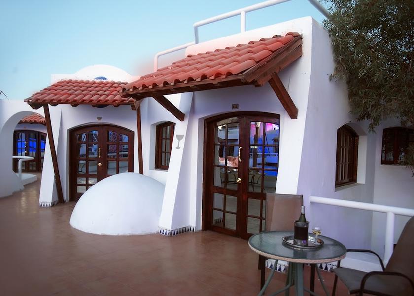 South Sinai Governorate Sharm El Sheikh Terrace/patio